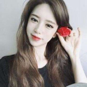 威尼斯欢乐娱人棋牌手机app下载